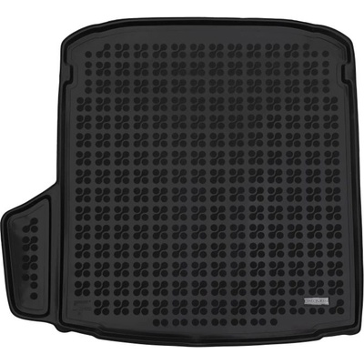 Rezaw-Plast Гумена стелка за багажник за Skoda Superb (2024+) liftback, 4x4 - Rezaw Plast (231550)