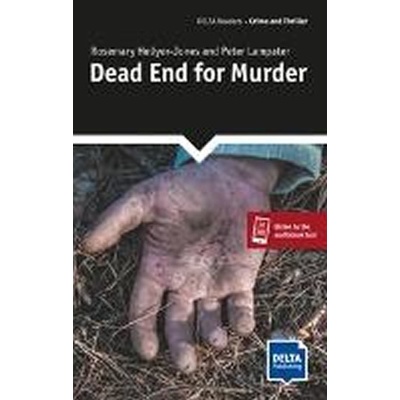 Dead End for Murder