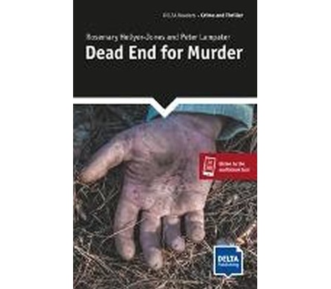 Dead End for Murder