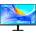Samsung ViewFinity S8 S32D800UAU