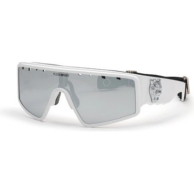 Philipp Plein Sport SSP007V995WWX
