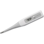 Omron Flex Temp Smart MC-343F-E Термометър