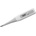 Omron Flex Temp Smart MC-343F-E