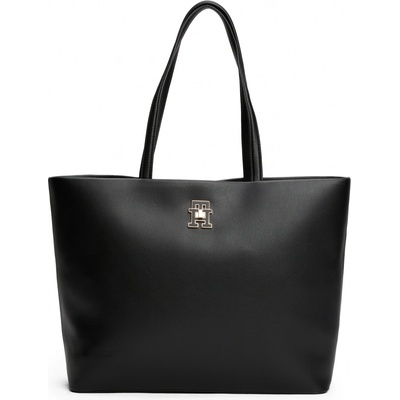 Tommy Hilfiger dámská kabelka AW0AW17528BDS