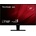 ViewSonic VA2715-H
