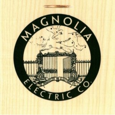 MAGNOLIA ELECTRIC CO. - Sojourner LP