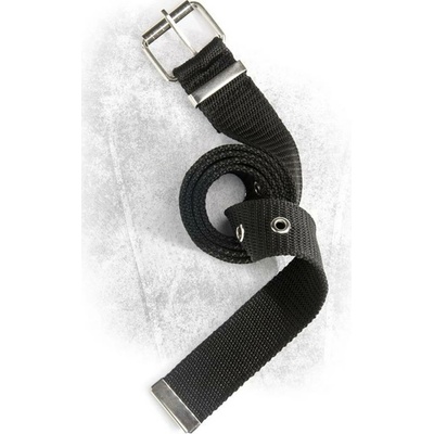 H9307 Ardon Textilní opasek 4TECH černá