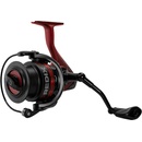 Náhradní cívka DELPHIN Redix 6T Aluminium