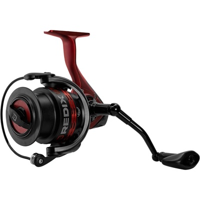 Náhradní cívka DELPHIN Redix 6T Aluminium