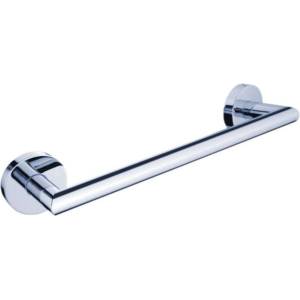 Nimco Unix - Поставка за кърпи, дължина 36 см, хром UN 13035A-26 (UN 13035A-26)