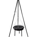 STREND PRO BBQ Bavarian