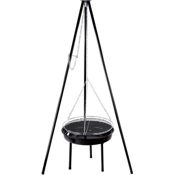 STREND PRO BBQ Bavarian