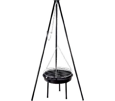 STREND PRO BBQ Bavarian
