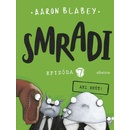 Smradi 7