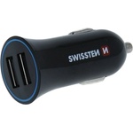 SWISSTEN CL Type-C (20110908)