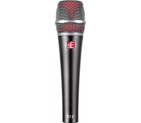 SE Electronics se v7 x