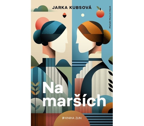 Na marších