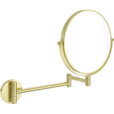 Deante ADR R811 Round