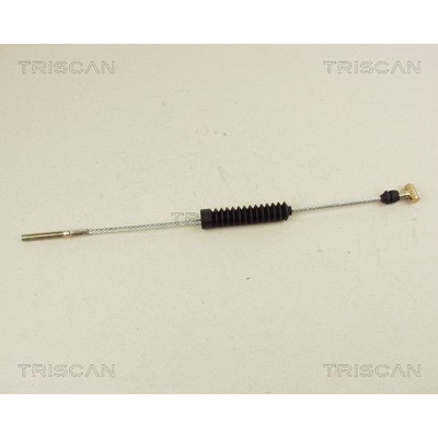Ťažné lanko, parkovacia brzda TRISCAN 8140 13199 8140 13199