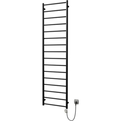Isan Aura 1380 x 400 mm DDIN13800400ECSM