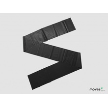 MoVeS Posilovací guma 2,5 m - special heavy
