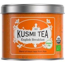 Kusmi Tea English Breakfast 100 g