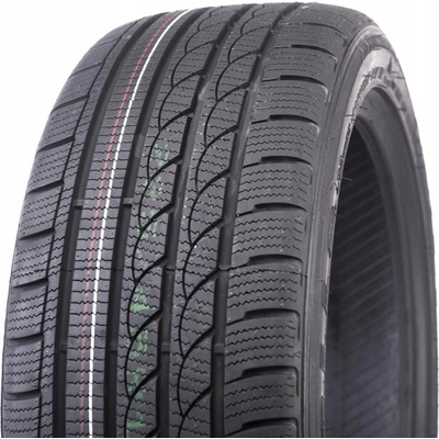 Rotalla S210 275/40 R19 105V