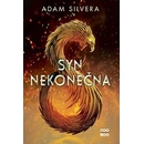 Syn nekonečna - Adam Silvera
