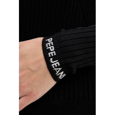 Pepe Jeans Пуловер Pepe Jeans (PL7000026)