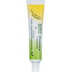 Био Крем за ръце, лайка, 45 ml - ozone