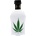 Olio Roi "Extravergine Maria" - Зехтин с коноп 250ml (OR008)