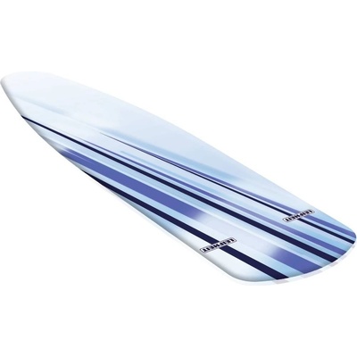 Leifheit AirActive M 76012