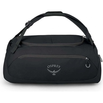Osprey Сак Osprey Daylite 45L duffle bag - Black (Black)