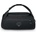 Osprey Сак Osprey Daylite 45L duffle bag - Black (Black)
