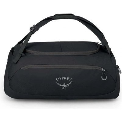 Osprey Сак Osprey Daylite 45L duffle bag - Black (Black)
