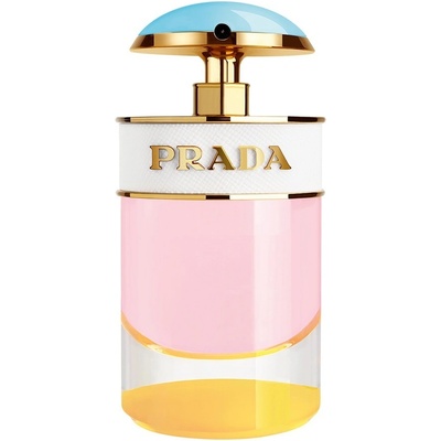 Prada Candy Sugar Pop parfémovaná voda dámská 30 ml