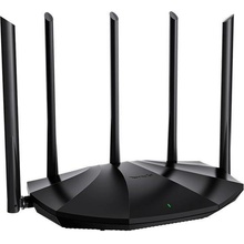 Tenda-TX27 PRO
