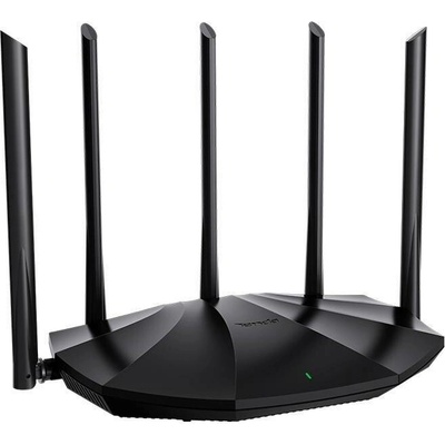 Tenda-TX27 PRO