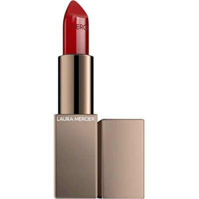 Laura Mercier Silky Crème Lipstick Krémový rúž Nude Naturel 3,5 g