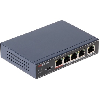 Hikvision DS-3E0105P-E