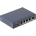 Hikvision DS-3E0105P-E