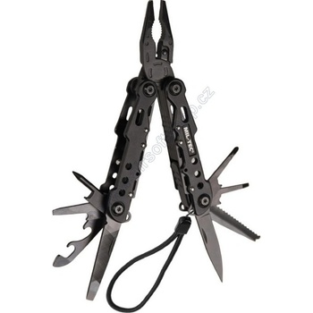 Mil-Tec multiTool Small
