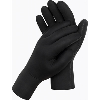 Billabong Absolute 3mm – Sleviste.cz