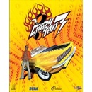 Crazy Taxi 3