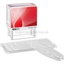 Colop Printer 30/2 Set