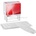 Colop Printer 30/2 Set