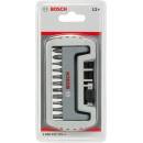 Bosch 2608522131