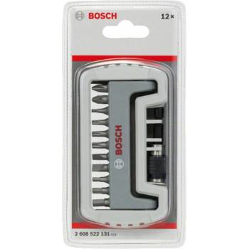 Bosch 2608522131