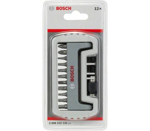 Bosch 2608522131