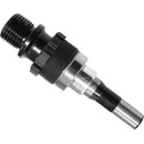 osa Look Keo 2 Max D12V37 Left Axle
